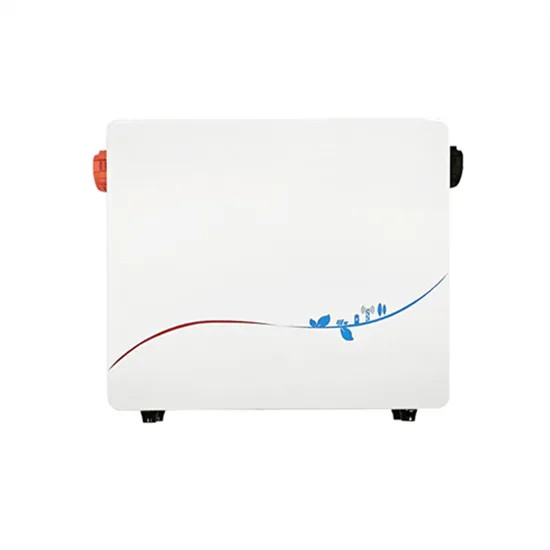 Does the Brussels communication base station EMS have a bridge - Hifi Network Hub Power Solutions Inc.