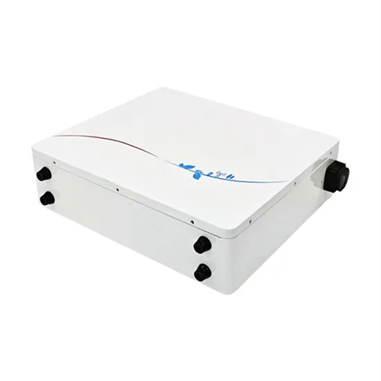 BMS forklift battery brand