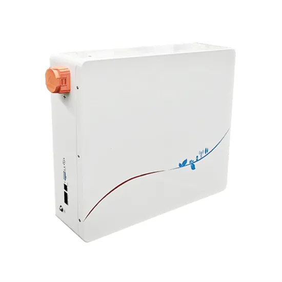 Solar container mobile power station - Hifi Network Hub Power Solutions Inc.