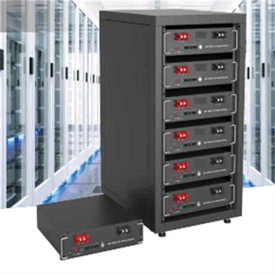 South Ossetia Energy Storage Container Sheet - Hifi Network Hub Power Solutions Inc.