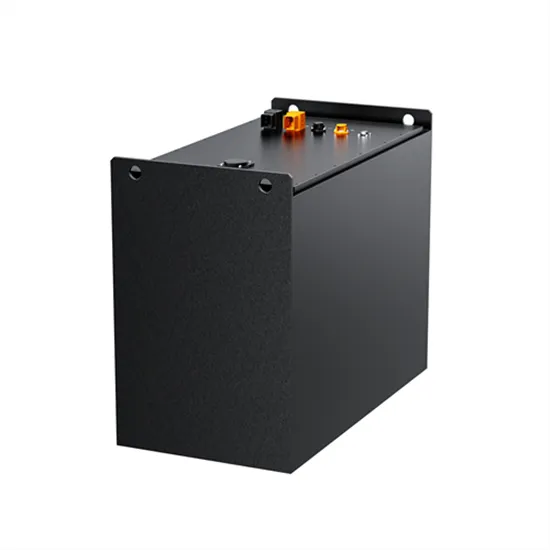 Somalia lithium battery customization - Hifi Network Hub Power Solutions Inc.