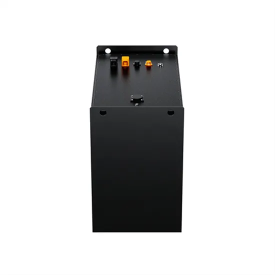 Fiji battery energy storage module manufacturer - Hifi Network Hub Power Solutions Inc.