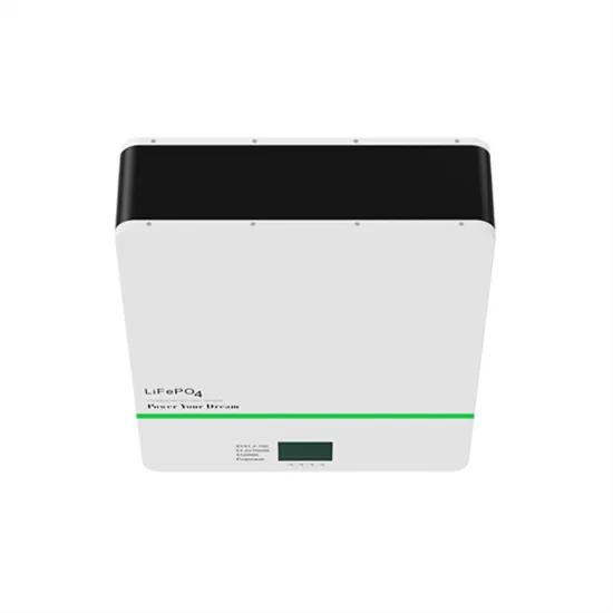 Does outdoor power supply need to be waterproof