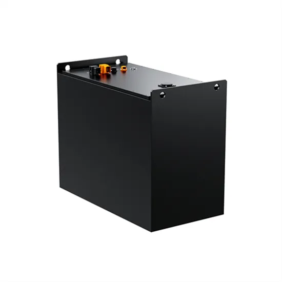 Solar light lithium battery integrated system - Hifi Network Hub Power Solutions Inc.