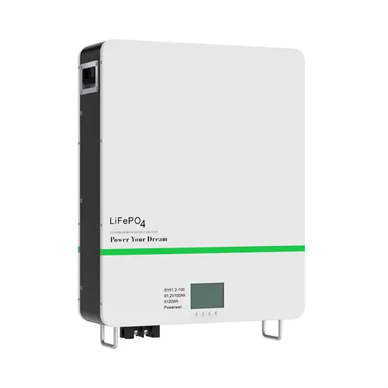 Palau Energy Storage Container Size - Hifi Network Hub Power Solutions Inc.