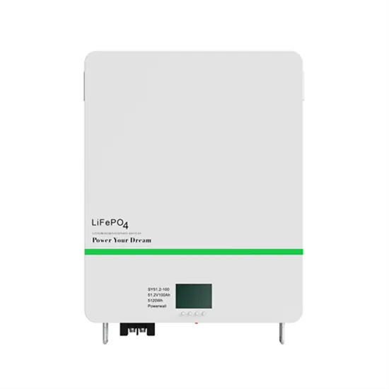 1500w solar inverter in China in Albania - Hifi Network Hub Power Solutions Inc.
