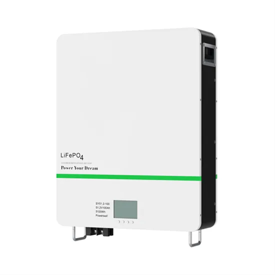 Connecting to solar water pump