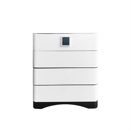 What is the market prospect of energy storage equipment - Hifi Network Hub Power Solutions Inc.
