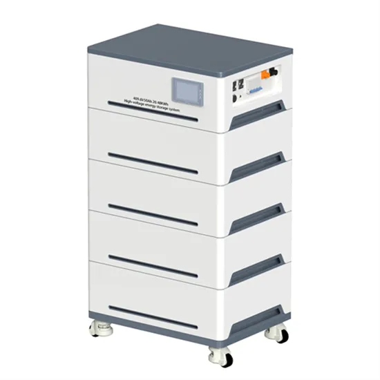 Base station DC basic power supply equipment - Hifi Network Hub Power Solutions Inc.
