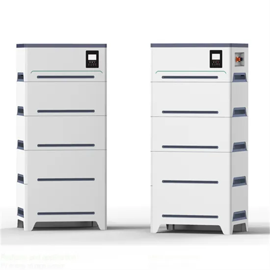 South Ossetia AC uninterruptible power supply model - Hifi Network Hub Power Solutions Inc.