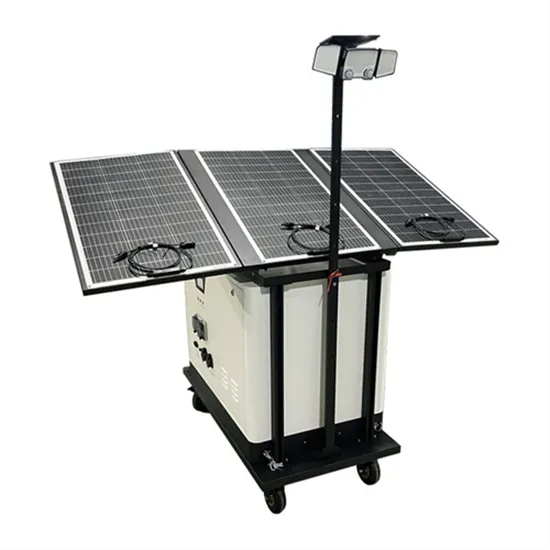 250w inverter price - Hifi Network Hub Power Solutions Inc.