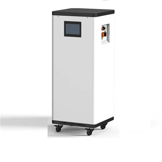 Is new energy storage a pyramid scheme