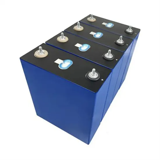 Photovoltaic factory cell assembly