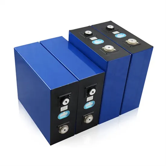 Antananarivo Telecom Energy Storage Container Products - Hifi Network Hub Power Solutions Inc.
