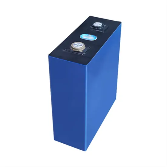 Base station power module load - Hifi Network Hub Power Solutions Inc.