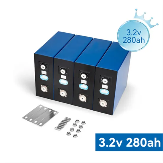 Business model of energy storage photovoltaic