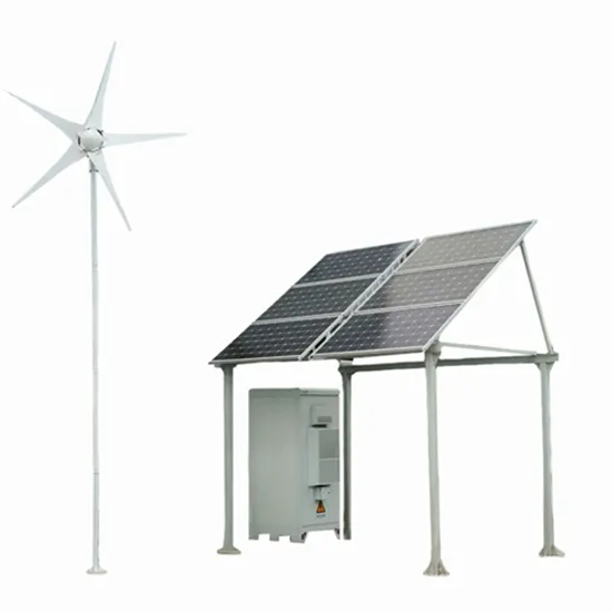 Degrade PV panel output power