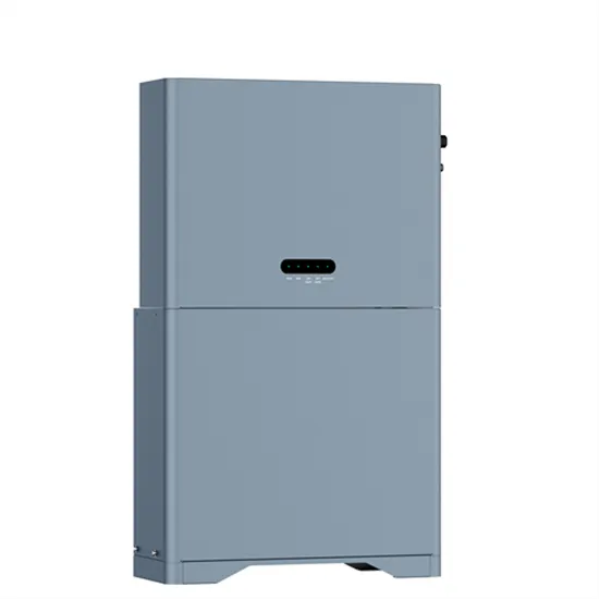Cairo Electric Energy Storage Project - Hifi Network Hub Power Solutions Inc.