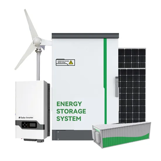 Energy storage battery cabinet fireproof for 1 hour - Hifi Network Hub Power Solutions Inc.