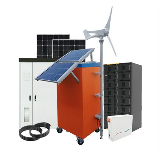 The current demand for photovoltaic inverters