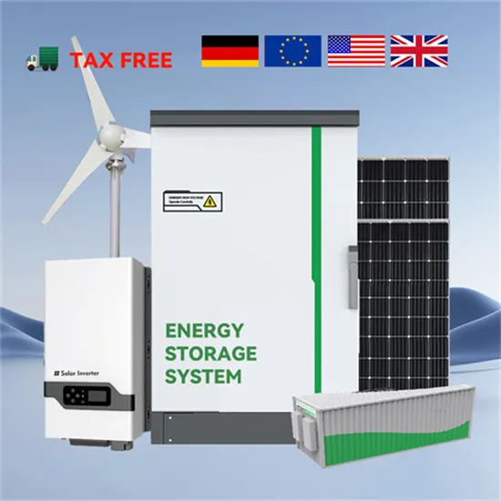 Battery cabinet liquid cooling base station power calculation