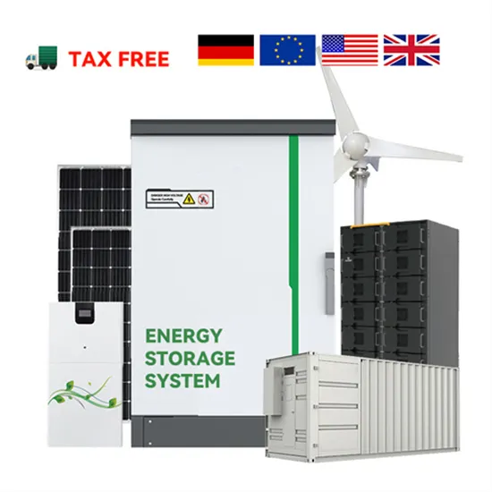 Can solar photovoltaic panels of different powers be connected in series