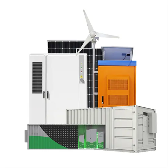 Tokyo Photovoltaic Module Solar Energy