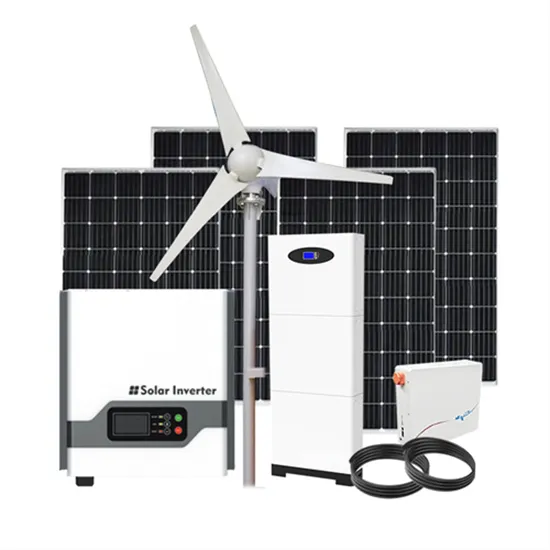 Energy storage system customization - Hifi Network Hub Power Solutions Inc.