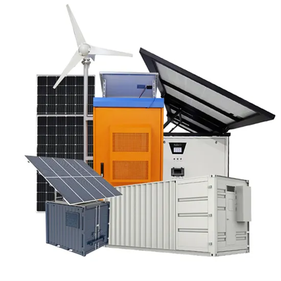 High quality 100ah power station for sale Buyer - Hifi Network Hub Power Solutions Inc.