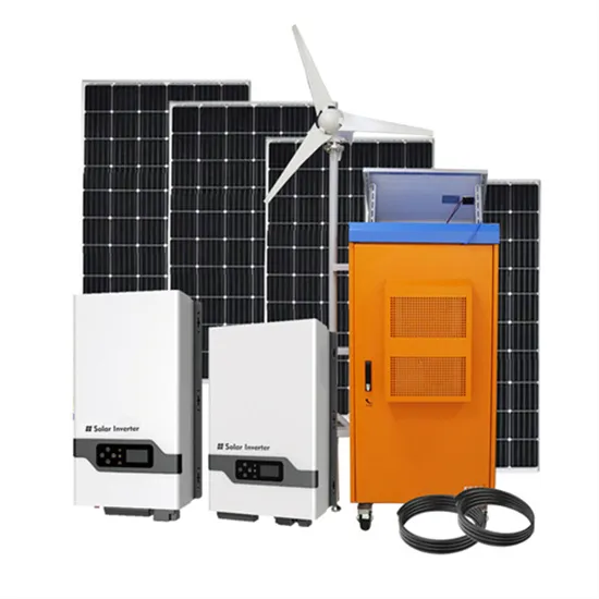 What does photovoltaic glass DSM mean - Hifi Network Hub Power Solutions Inc.