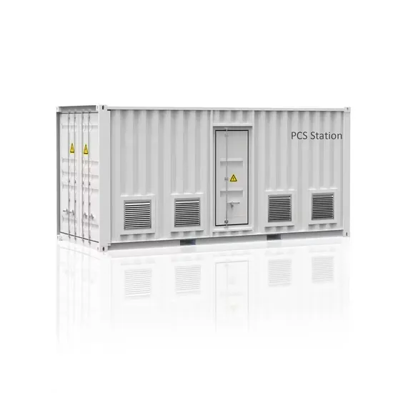 Recommendations for easy-to-use solar inverters - Hifi Network Hub Power Solutions Inc.
