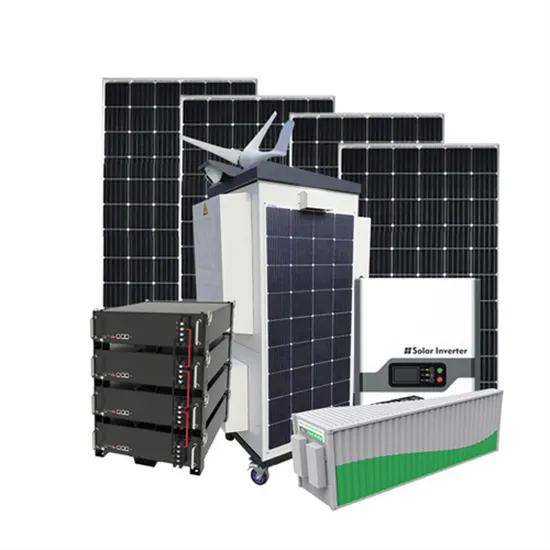 Power frequency off-grid solar inverter - Hifi Network Hub Power Solutions Inc.