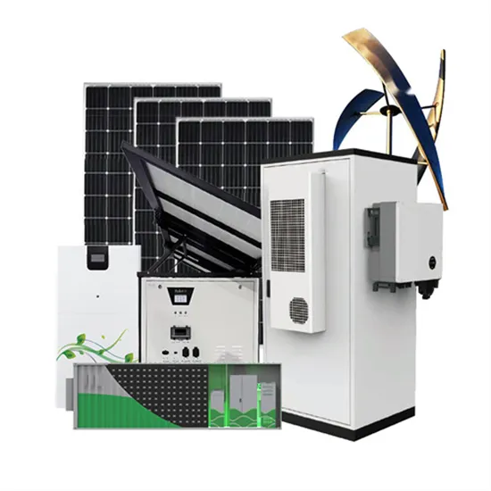 Hargeisa safe energy storage battery - Hifi Network Hub Power Solutions Inc.