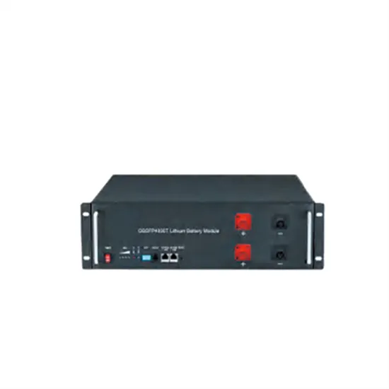 Egypt cylindrical lithium battery pack wholesale - Hifi Network Hub Power Solutions Inc.