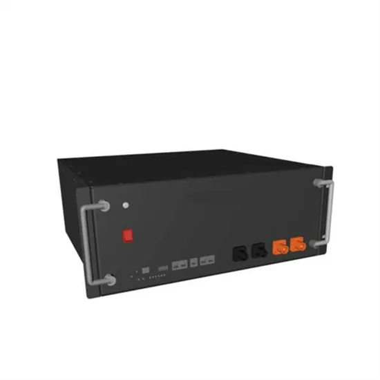 Flexible photovoltaic panel selection - Hifi Network Hub Power Solutions Inc.