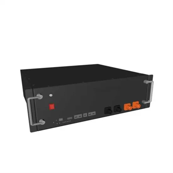 What are the application scenarios of industrial and commercial energy storage cabinets