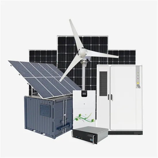 Lithium battery as uninterruptible power supply