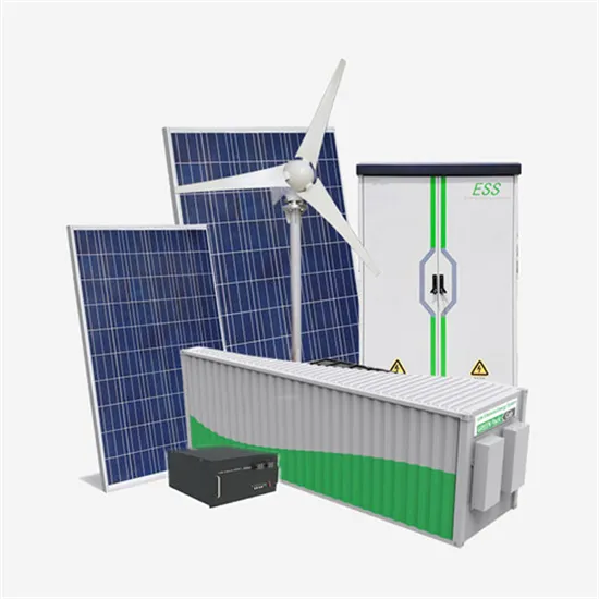 Water Pump Solar Panel