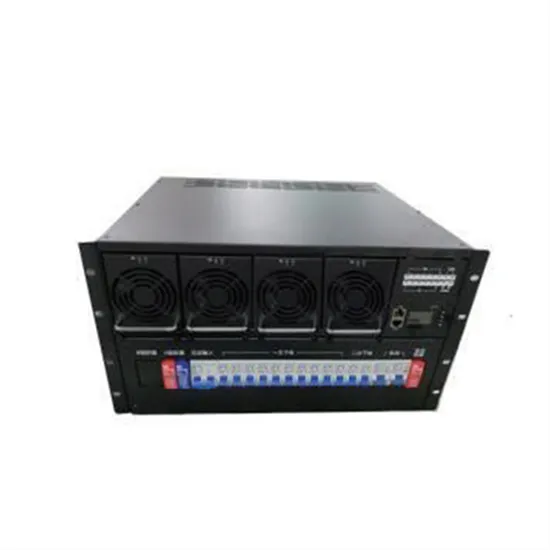 5g base stations and power grid equipment - Hifi Network Hub Power Solutions Inc.