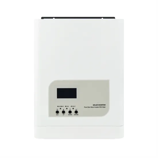 Which products require cylindrical lithium batteries - Hifi Network Hub Power Solutions Inc.