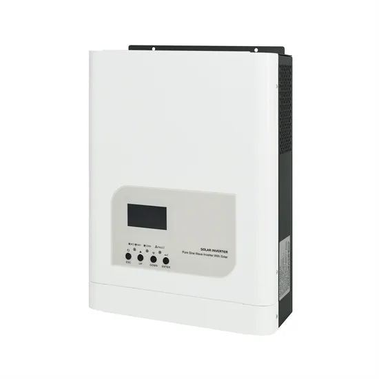 Charging time of containerized energy storage system - Hifi Network Hub Power Solutions Inc.