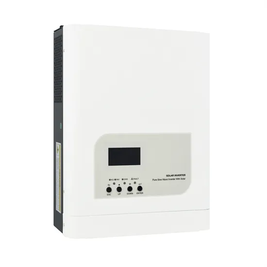 Energy-saving photovoltaic for communication base stations - Hifi Network Hub Power Solutions Inc.