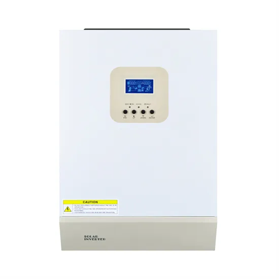 Does the power station generator use permanent magnets - Hifi Network Hub Power Solutions Inc.