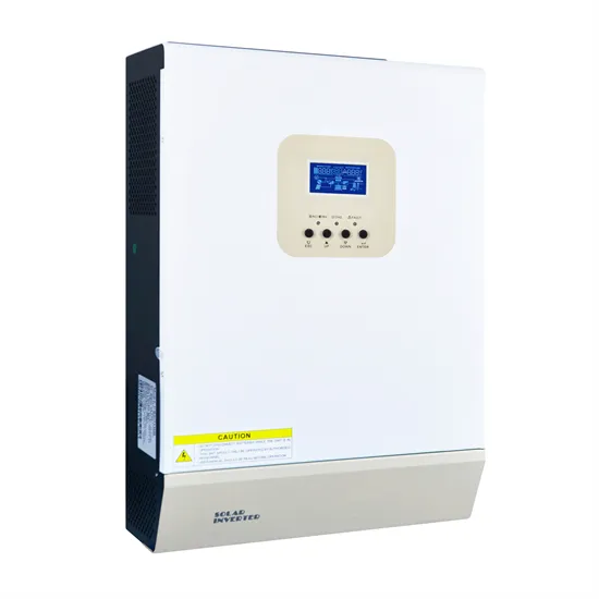 Outdoor power supply is usually connected in series or