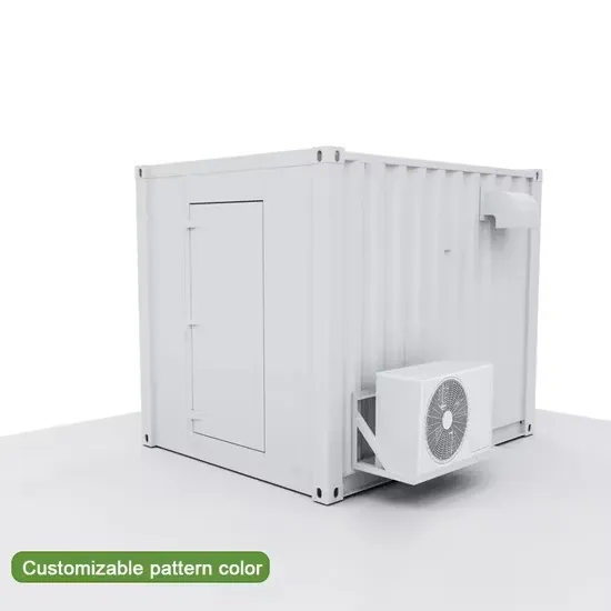 Is it cost-effective to generate electricity with photovoltaic panels in factories