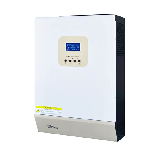 Wholesale bess battery system in Australia