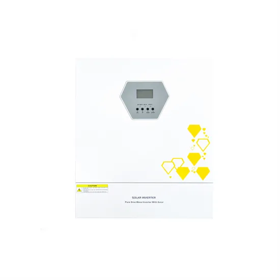 High quality energy storage system factory supplier - Hifi Network Hub Power Solutions Inc.