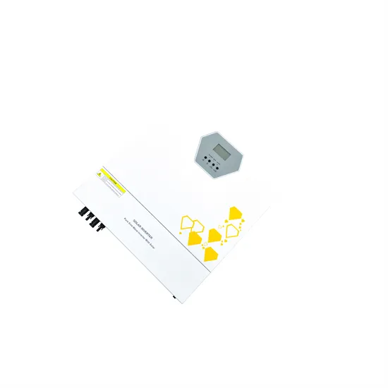 Photovoltaic panel manufacturers direct sales quotation - Hifi Network Hub Power Solutions Inc.