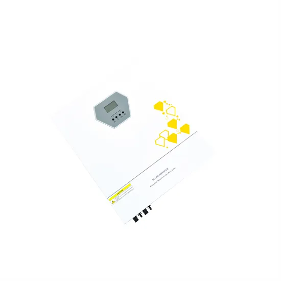 Palikir Outdoor Power Supply Kit Manufacturer - Hifi Network Hub Power Solutions Inc.