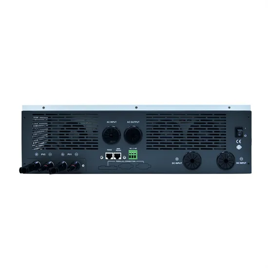 Wholesale replacing a breaker in Turkmenistan - Hifi Network Hub Power Solutions Inc.